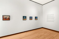 Fig_and_Sea_Galleries_16
