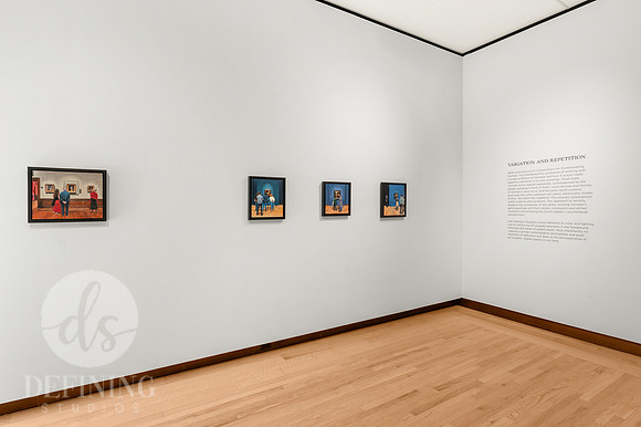 Fig_and_Sea_Galleries_16