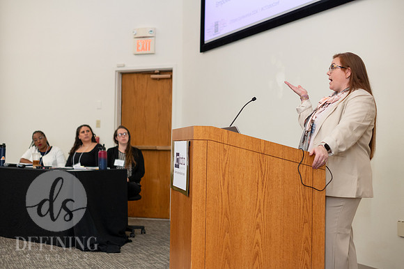 CTData_Conference_040