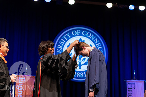 Honors_Medals_2025_0419