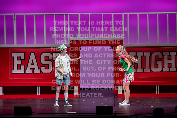 High_School_Musical_065
