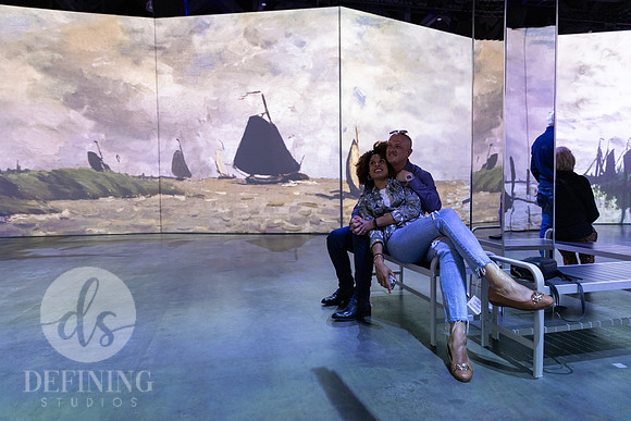 Beyond_Monet-VanGogh-PROOFS-027