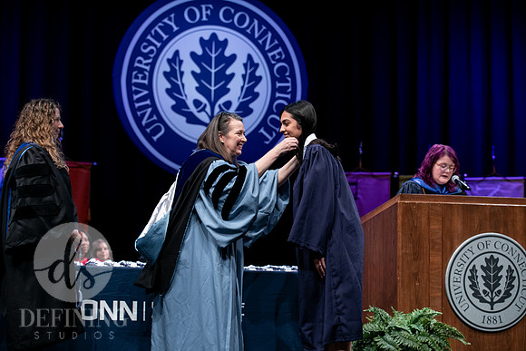 Honors_Medals_2024_0595