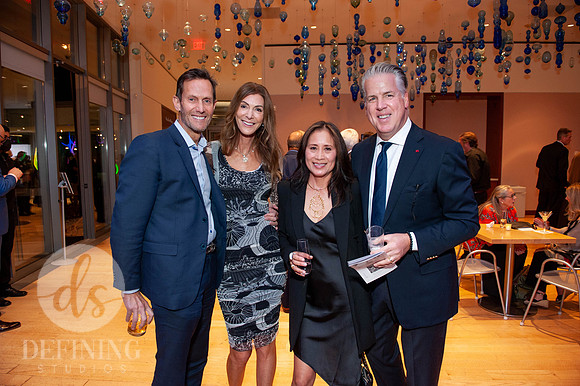 NBMAA_Gala_105