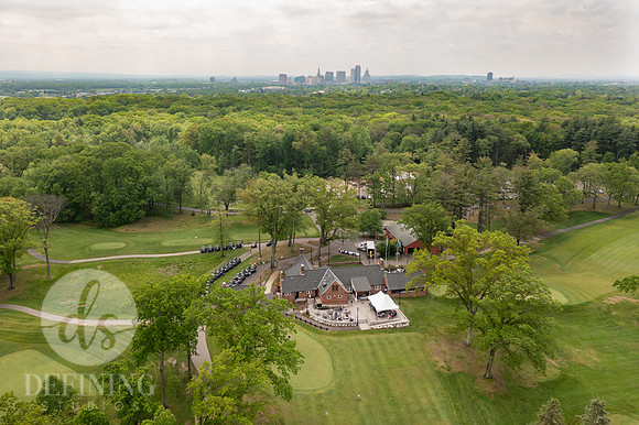 Capital_Golf_Classic_25-002