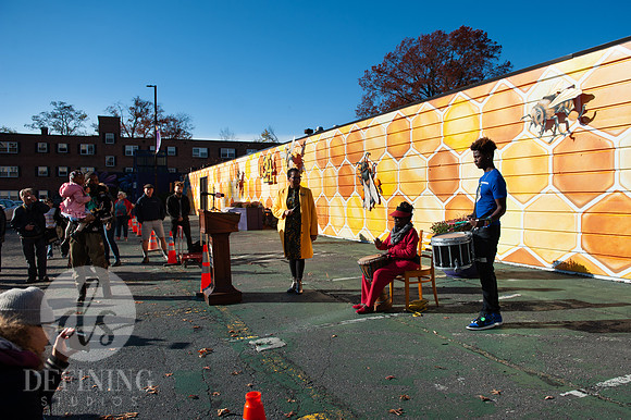 Mural_Unveiling-100