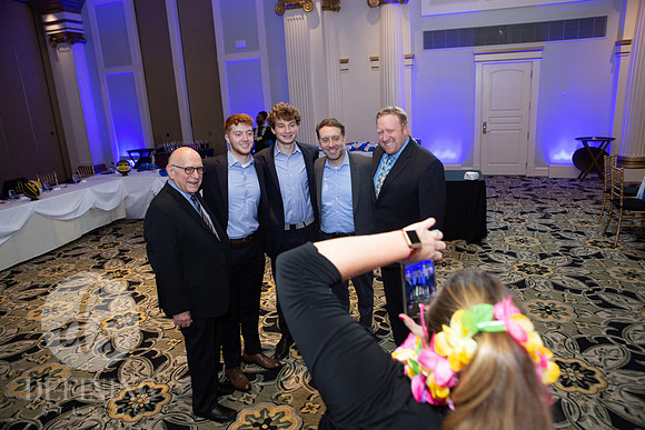 Corey_Turken_Bar_Mitzvah_226