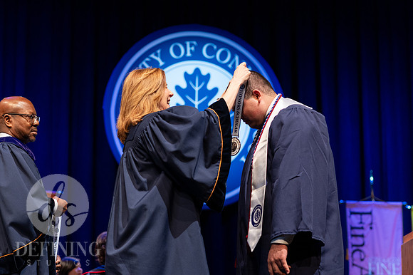 Honors_Medals_2025_0309