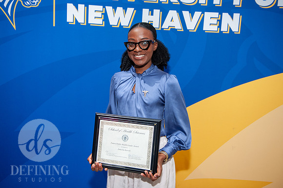 SHS_AWARDS_131