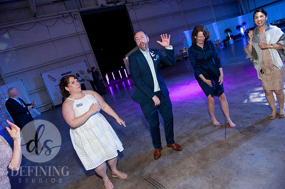 Ovationa_Gala_717