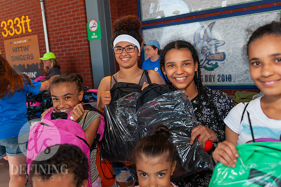 HPS_Back_To_School_HR-165