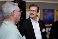 East_Windsor_South_Windsor_Listening_Tour-005
