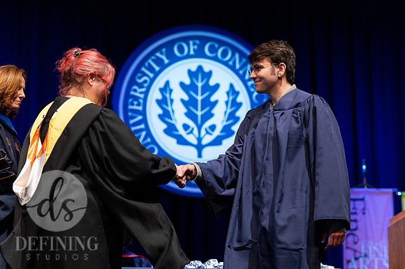Honors_Medals_2025_0618