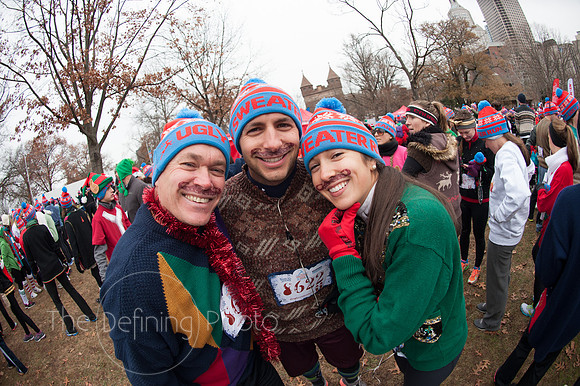 Ugly_Sweater_Run_2013_038