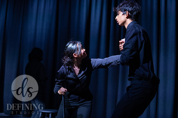 Measure_for_Measure_027