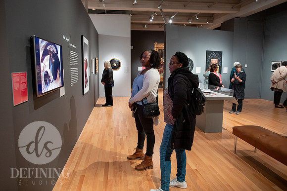 Sonya_Clark_Lecture_024