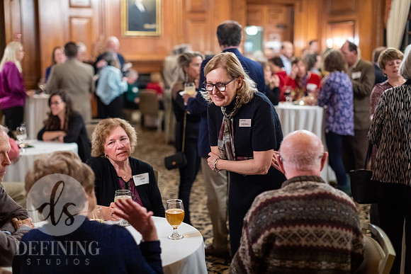 11-28-22_Bushnell_Celebration_Of_Giving-054