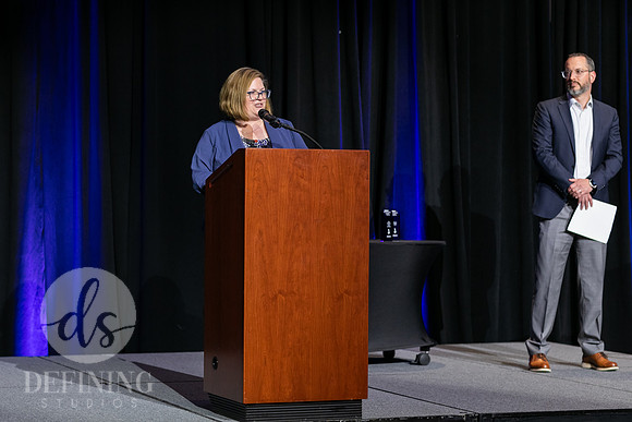 CEN_Member_Conference_Day2_225
