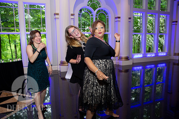 Corey_Turken_Bar_Mitzvah_242