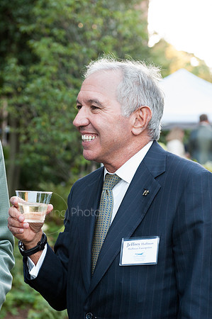 Summer_Gala_090
