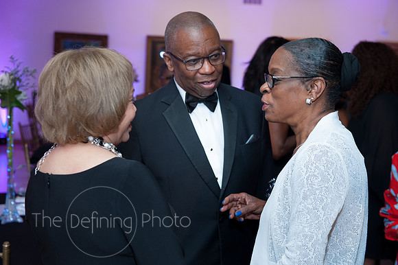Juneteenth_111