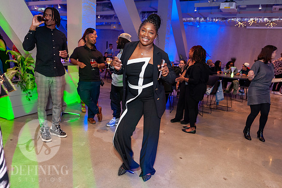 Staff_Soiree_-116