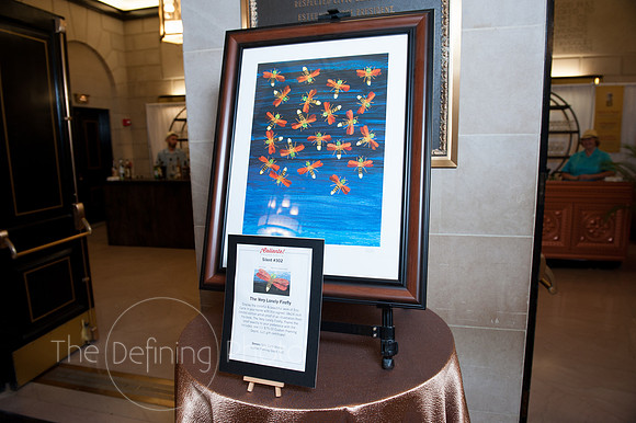 Ovations_Gala_024