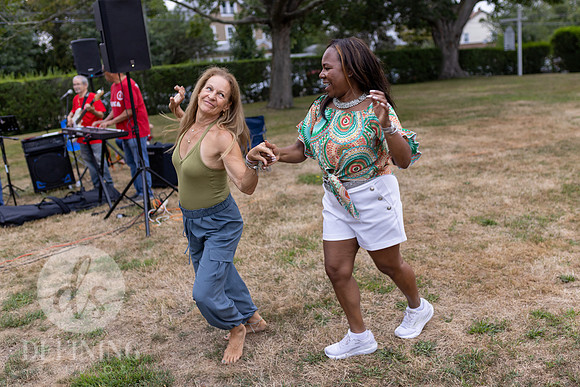 Salsa_Lessons_128