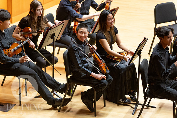Orchestra-Wind_Ensemble_Concert_128