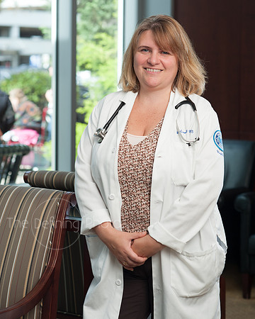 Wendi_Carroll_APRN_04