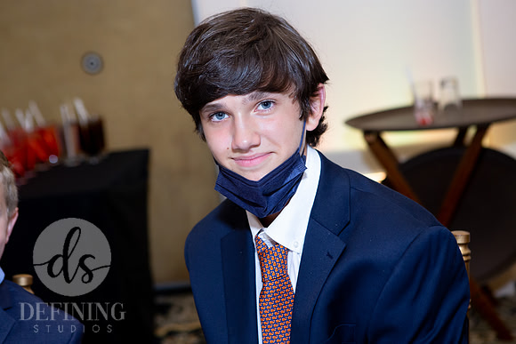 Corey_Turken_Bar_Mitzvah_77