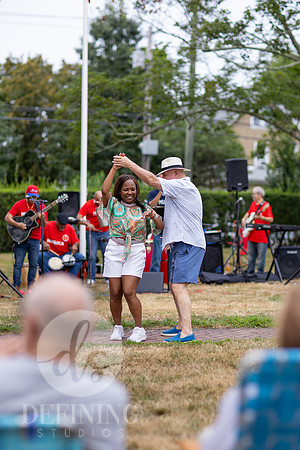 Salsa_Lessons_101