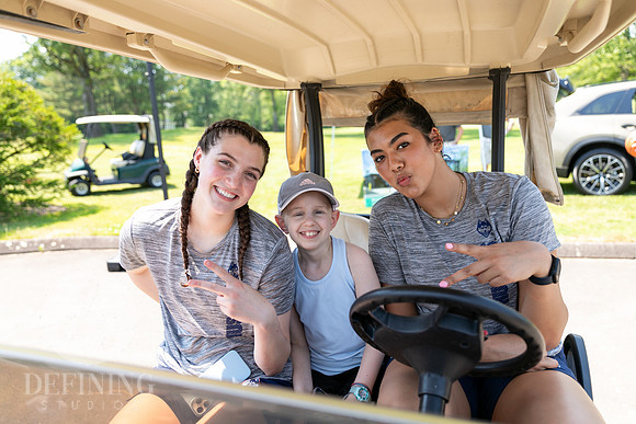 CCF_Golf_Tournament_293
