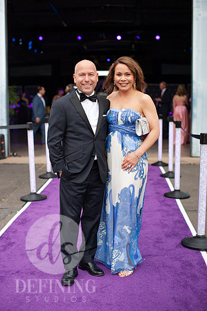 Ovationa_Gala_056