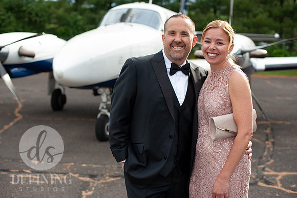 Ovationa_Gala_104