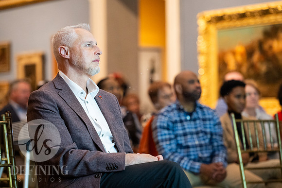Amistad_Annual_Meeting-010