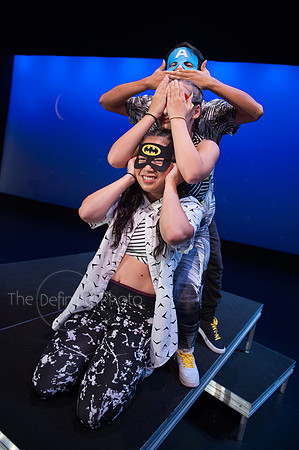 Breakdancing_Shakespeare_041