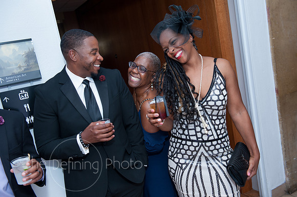 Juneteenth_150