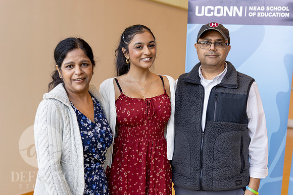 Neag_Scholarship_Celebration-153