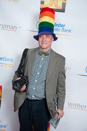 Back_To_The_Future_Gala_030