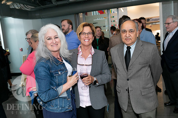 Annual_Faculty_Awards_012
