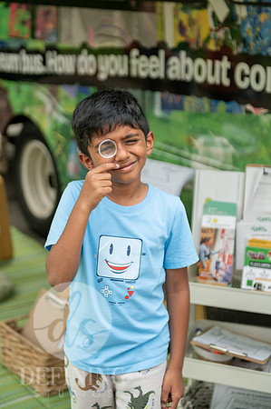 200th_Birthday_And_Book_launch_Finals-119