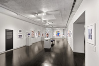 Amistad_Galleries_008