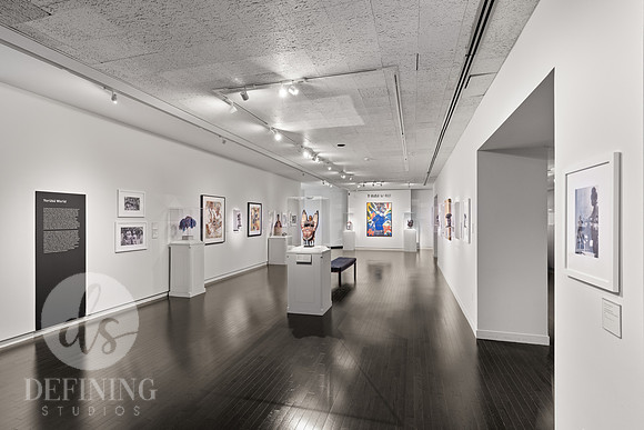 Amistad_Galleries_008
