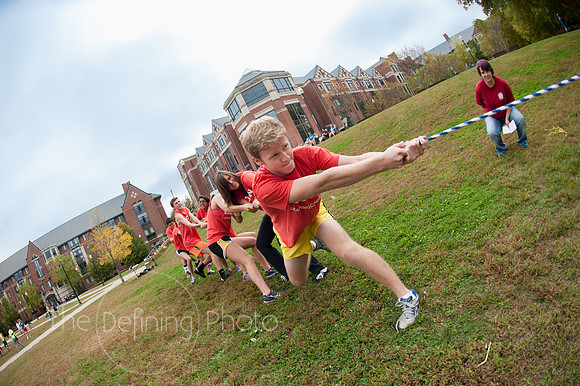 Field_Day_2013_085
