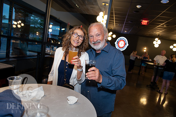 Elicit_Brewing_Day_Two_Finals-096