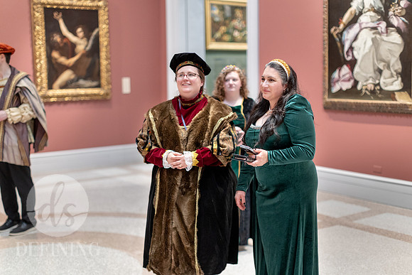 Tudor_Style_Banquet_Finals-109