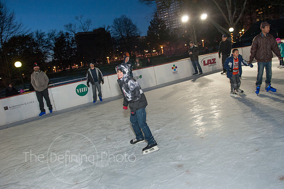 Winterfest_072