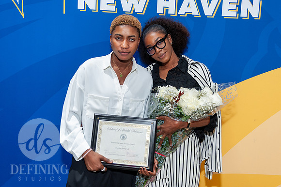 SHS_AWARDS_137
