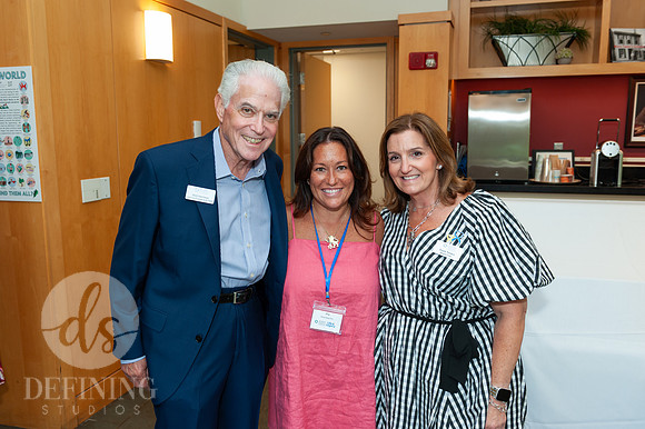 Lillian_Grant_Fund_Reveal Party_Finals-053